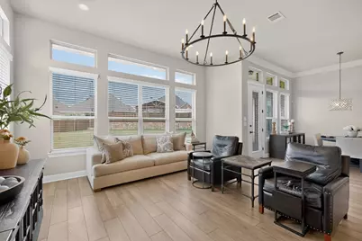 1120 Pianzola Way, Prosper, TX 75078 - Photo 4