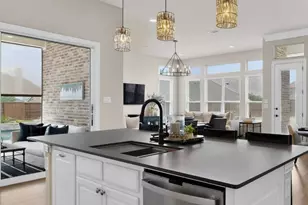 1120 Pianzola Wy, Prosper, TX 75078 - Photo 12