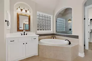 1120 Pianzola Wy, Prosper, TX 75078 - Photo 10