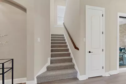 1120 Pianzola Way, Prosper, TX 75078 - Photo 14