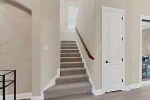 1120 Pianzola Wy, Prosper, TX 75078 - Photo 14