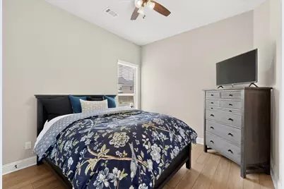 1120 Pianzola Way, Prosper, TX 75078 - Photo 18