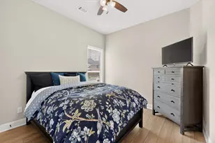 1120 Pianzola Wy, Prosper, TX 75078 - Photo 18