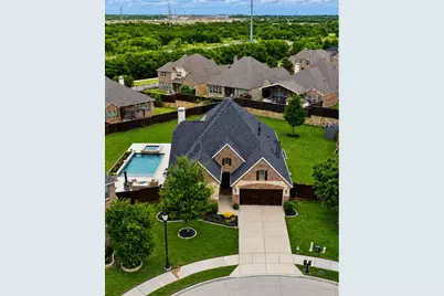 1120 Pianzola Way, Prosper, TX 75078 - Photo 6