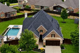 1120 Pianzola Wy, Prosper, TX 75078 - Photo 6