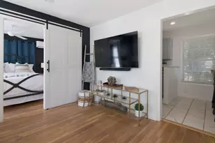 908 Haskell, Fort Worth, TX 76107 - Photo 6