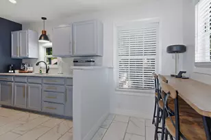 908 Haskell, Fort Worth, TX 76107 - Photo 10