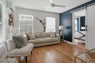 908 Haskell, Fort Worth, TX 76107 - Photo 4
