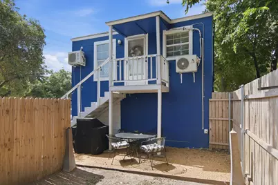 908 Haskell, Fort Worth, TX 76107 - Photo 16