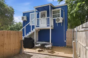 908 Haskell, Fort Worth, TX 76107 - Photo 16