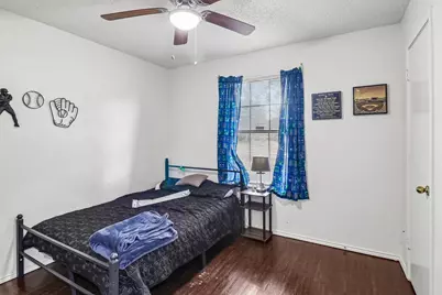1521 Morningside Drive, Cleburne, TX 76033 - Photo 10