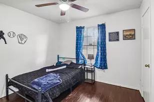1521 Morningside Dr, Cleburne, TX 76033 - Photo 10