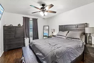1521 Morningside Dr, Cleburne, TX 76033 - Photo 12