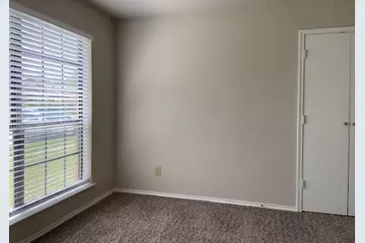 2303 Markland Street, Irving, TX 75060 - Photo 12