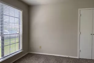 2303 Markland St, Irving, TX 75060 - Photo 12