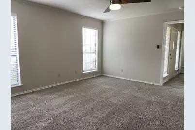 2303 Markland Street, Irving, TX 75060 - Photo 10