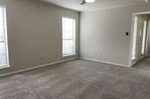 2303 Markland St, Irving, TX 75060 - Photo 10