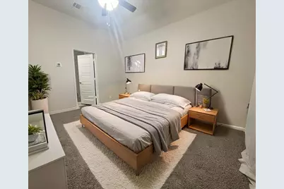 1116 Egret Way, Celina, TX 75009 - Photo 6