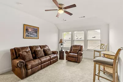 2837 Fargo Mews, Fate, TX 75087 - Photo 16