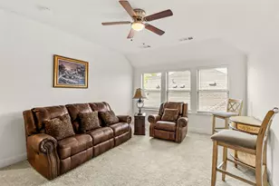 2837 Fargo Mews, Fate, TX 75087 - Photo 16
