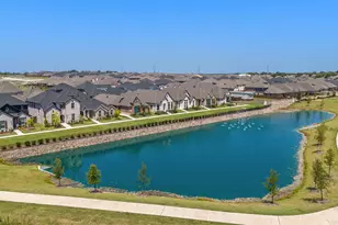 2837 Fargo Mews, Fate, TX 75087 - Photo 32
