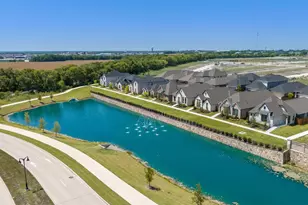 2837 Fargo Mews, Fate, TX 75087 - Photo 28
