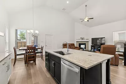 2837 Fargo Mews, Fate, TX 75087 - Photo 22