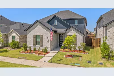 2837 Fargo Mews, Fate, TX 75087 - Photo 30