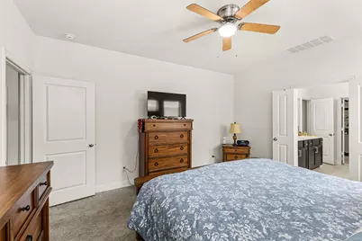 2837 Fargo Mews, Fate, TX 75087 - Photo 12