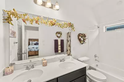 2837 Fargo Mews, Fate, TX 75087 - Photo 10