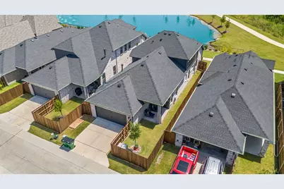2837 Fargo Mews, Fate, TX 75087 - Photo 30