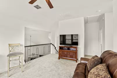 2837 Fargo Mews, Fate, TX 75087 - Photo 6