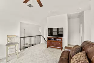 2837 Fargo Mews, Fate, TX 75087 - Photo 6