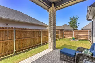 2837 Fargo Mews, Fate, TX 75087 - Photo 26