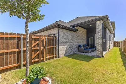 2837 Fargo Mews, Fate, TX 75087 - Photo 26