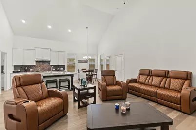 2837 Fargo Mews, Fate, TX 75087 - Photo 20