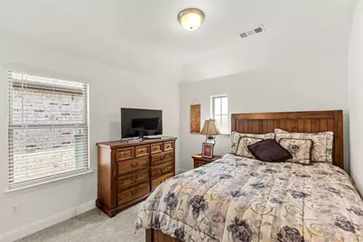 2837 Fargo Mews, Fate, TX 75087 - Photo 8