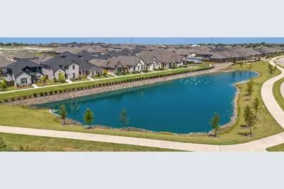 2837 Fargo Mews, Fate, TX 75087 - Photo 34