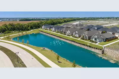 2837 Fargo Mews, Fate, TX 75087 - Photo 28