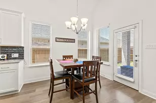 2837 Fargo Mews, Fate, TX 75087 - Photo 24