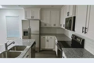 2614 & 2616 S Fannin Avenue, Denison, TX 75020 - Photo 6