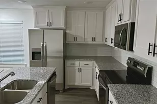 2614 & 2616 S Fannin Ave, Denison, TX 75020 - Photo 6