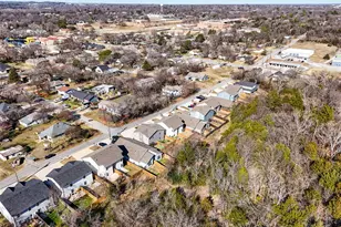 2614 & 2616 S Fannin Ave, Denison, TX 75020 - Photo 22