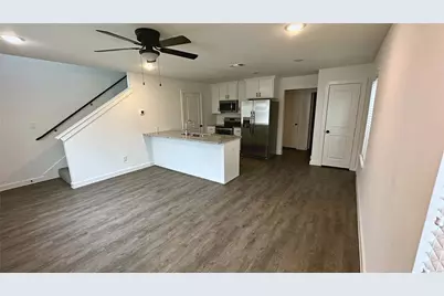 2614 & 2616 S Fannin Avenue, Denison, TX 75020 - Photo 2