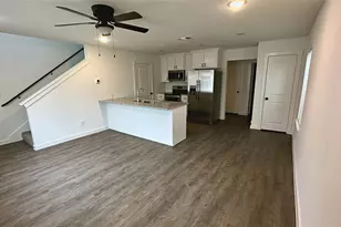 2614 & 2616 S Fannin Ave, Denison, TX 75020 - Photo 2