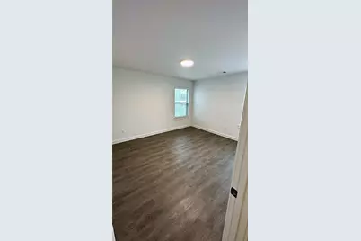 2614 & 2616 S Fannin Avenue, Denison, TX 75020 - Photo 12
