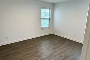2614 & 2616 S Fannin Ave, Denison, TX 75020 - Photo 12
