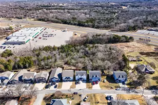 2614 & 2616 S Fannin Ave, Denison, TX 75020 - Photo 24