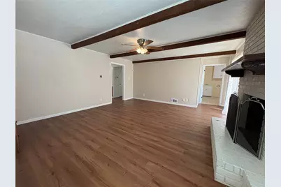 615 Oak Forest Drive, Dallas, TX 75232 - Photo 12
