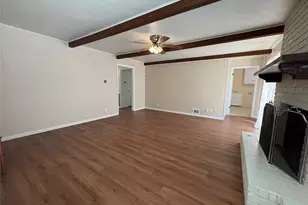 615 Oak Forest Dr, Dallas, TX 75232 - Photo 12